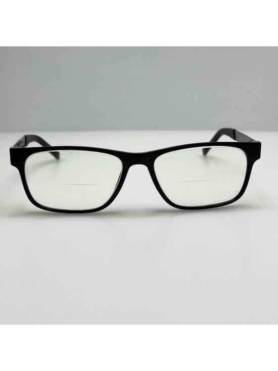 Randolph Engineering Other - Randolph Engineering Keelsler Eyeglasses Eye Glasses Frames Italy 55-15-145